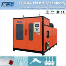 Urinal Product Plastic Extruder Machine Sale